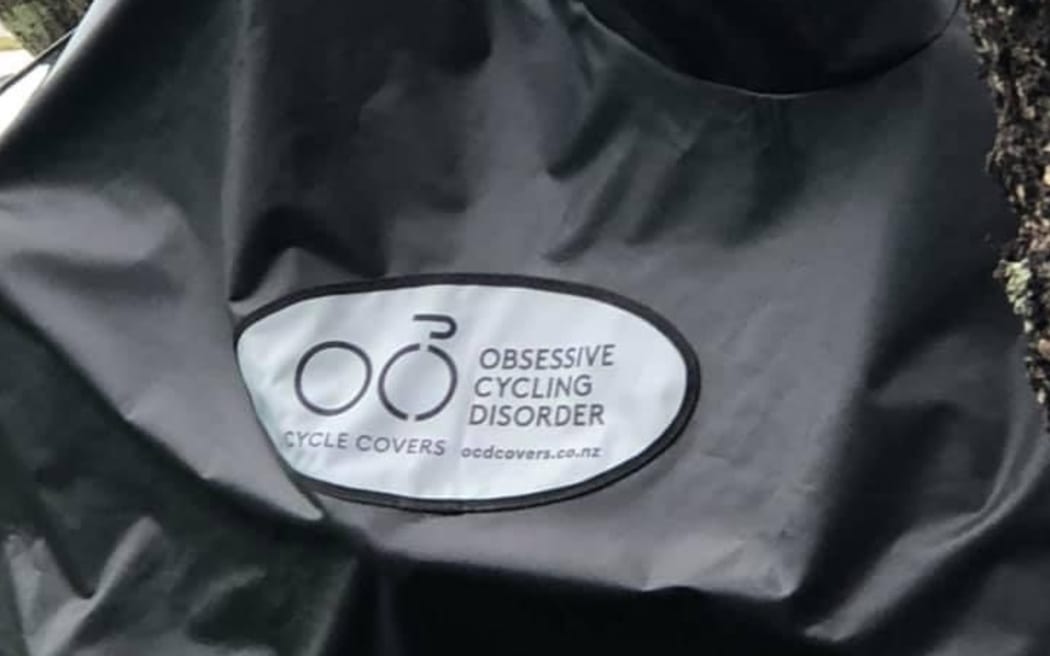 Ocd bike covers shop