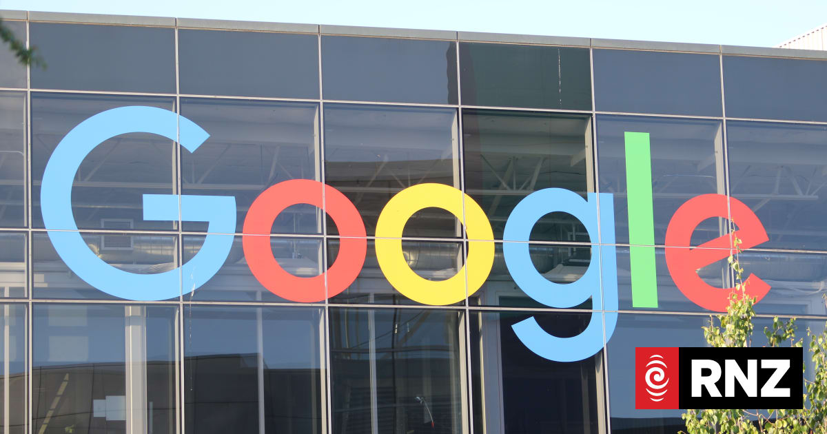 Explainer: What does the US ruling on Google's illegal ad tech monopoly ...