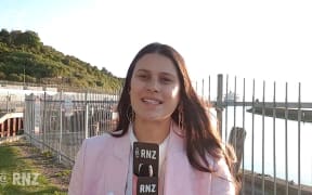 Tūranganui-a-Kiwa buzzing ahead of Tuia250 commemoration