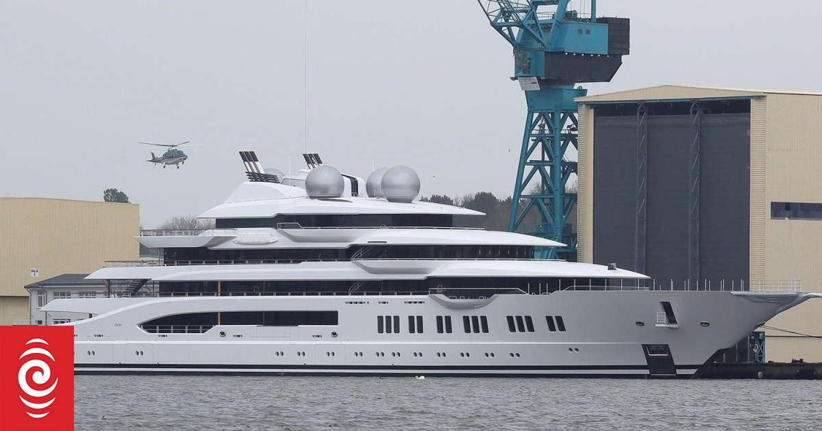 Yetuk anal jinsiy aloqa porno