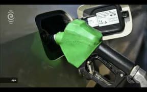 Why is there so much variation in petrol prices around NZ?