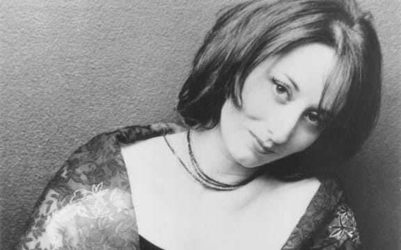 Renee Rosnes