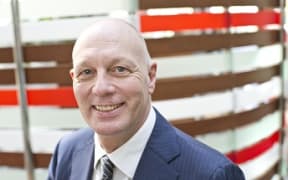 Roger Thompson who leasds the taxation, trusts and corporate administration teams at Bentleys.