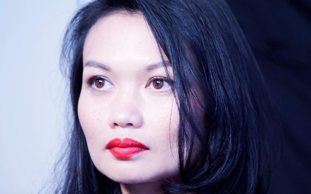 Bic Runga