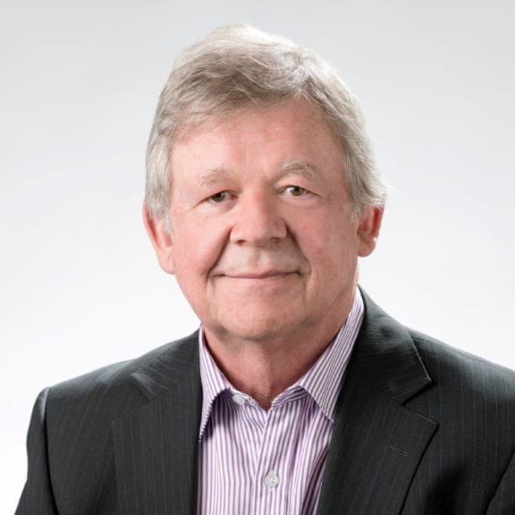David Udy