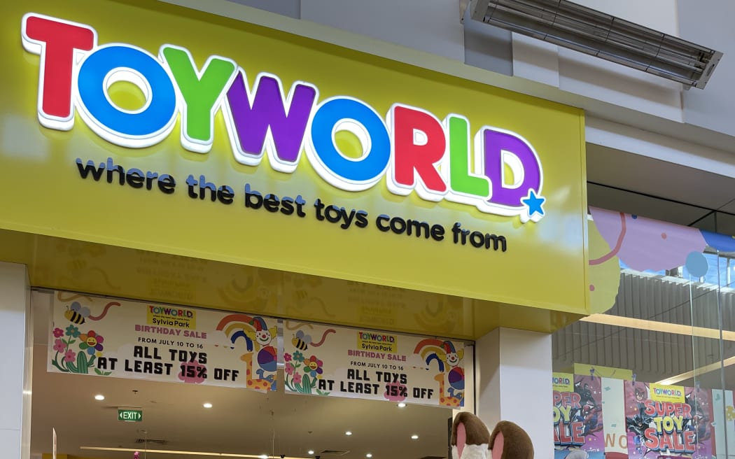 Toyworld online shopping top