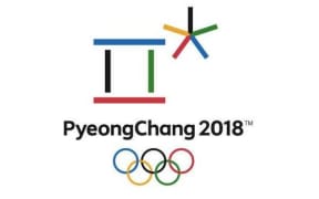 The IOC said the Court of Arbitration for Sport doesn't open the way for all Russian athletes to compete in South Korea.