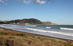 Gisborne