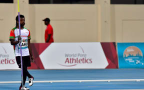 Vanuatu, Samoa, Kiribati and Tonga will no longer compete at the 2020 Games.