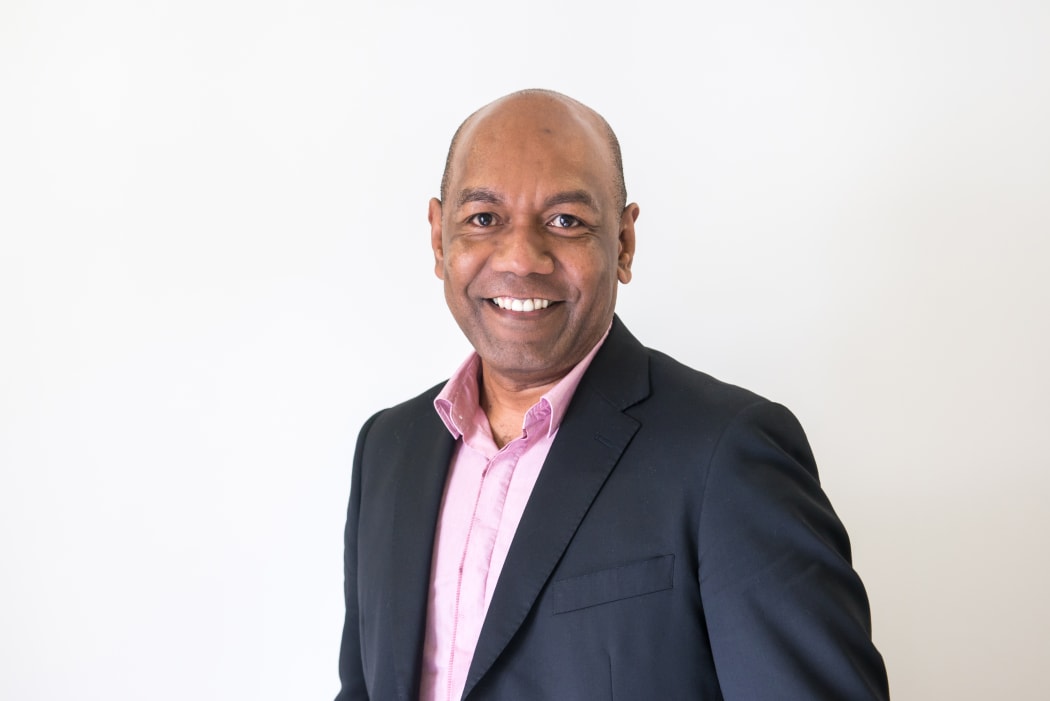 Dr Api Talemaitoga