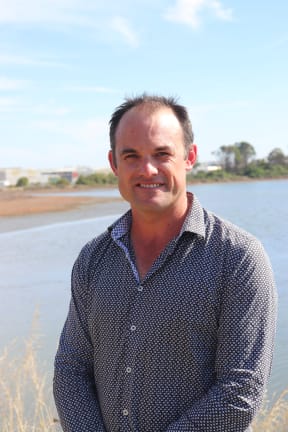 Napier City Council environmental solutions manager Cameron Burton says spills “take quite a toll on all the resources we have”.