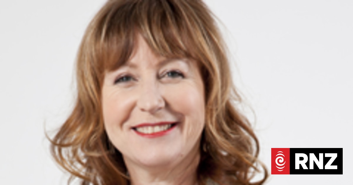 Labour MP accused of interfering in court case | RNZ