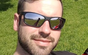 Jerrim Toms