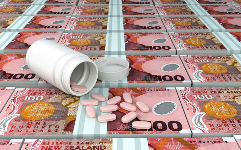 New Zealanders Advised to Check Health Insurance Policies Amid Rising Complaints