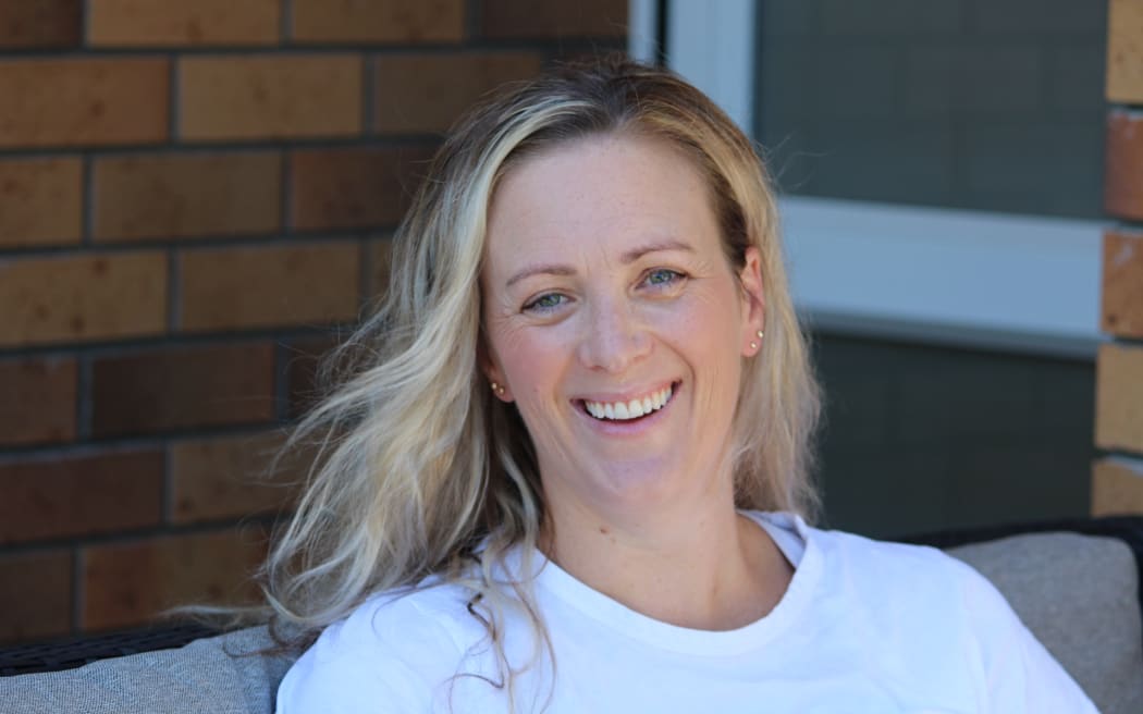 Megan O’Mara is a registered nutritionist at Mission Nutrition.