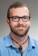 Picture of Alex Clark