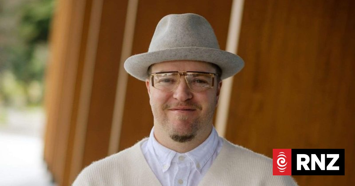 Dujon Cullingford gives some shine to six little-known Kiwi bangers