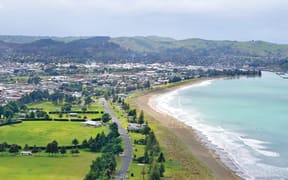 A decision was made to introduce Māori ward seats at Gisborne District Council in November 2020. Mayoral hopefuls in Tairāwhiti are supportive of the Māori ward system.