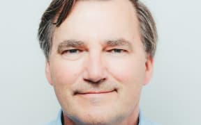 Richard Wagstaff