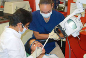 Dental