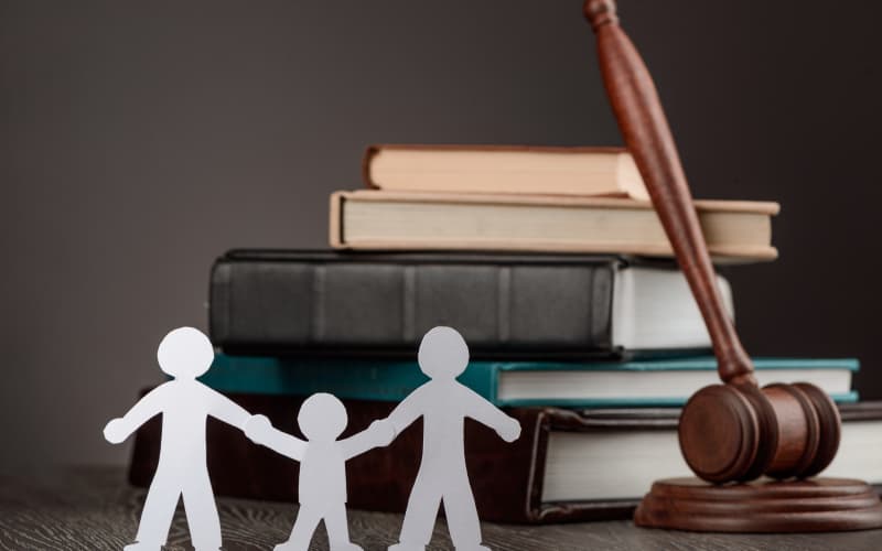 New Zealand tightens international adoptions, Samoa most affected | RNZ