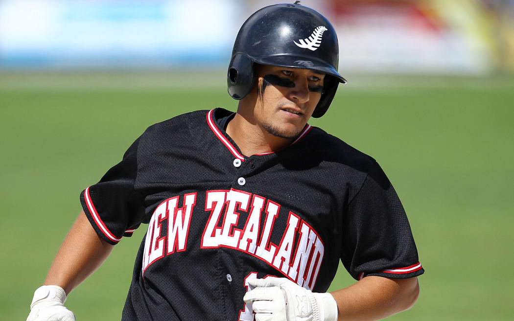 Nathan Nukunuku