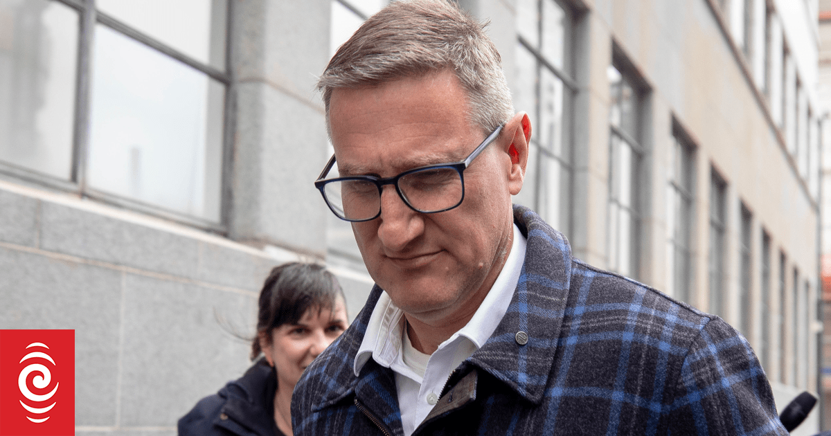 Former Deputy Police Commissioner Jevon McSkimming's offensive search terms revealed