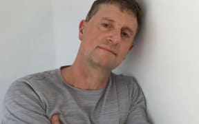 Writer and lawyer Dom Shaheen was indecently assaulted by Sir James Wallace during a business meeting at the rich-lister's mansion.
