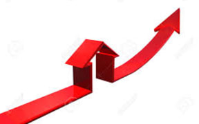 rent rise