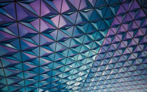 Ryerson University in Toronto