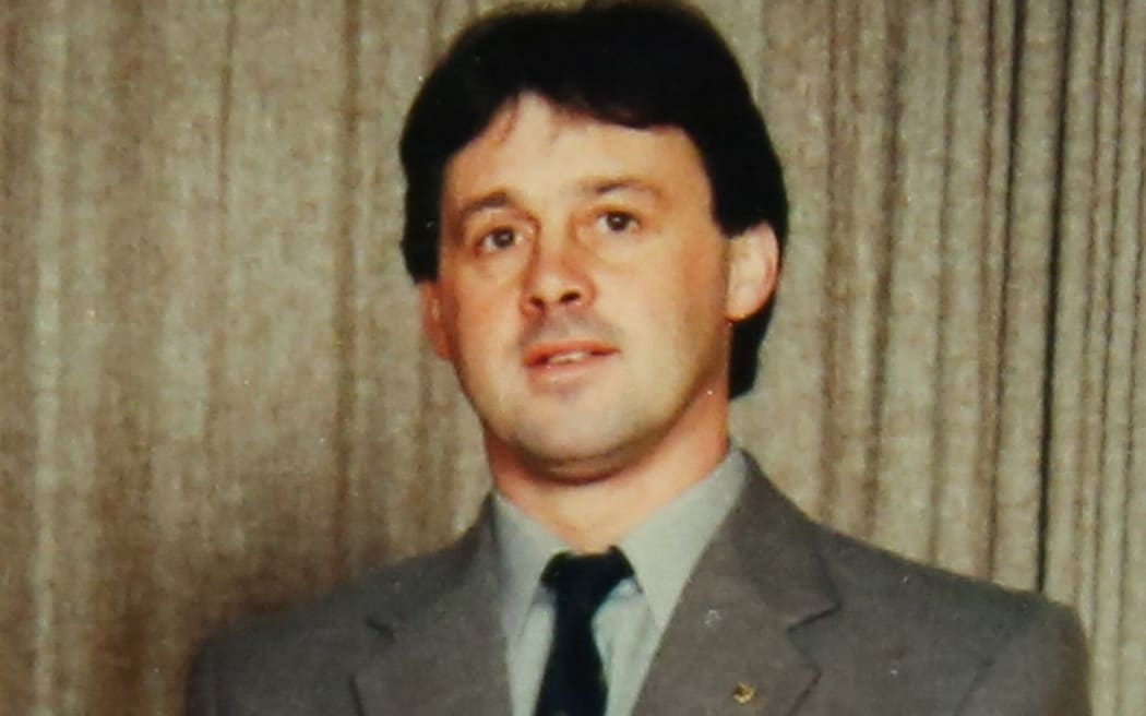 A former Wellington teacher has admitted sexually abusing children in the 1980s.