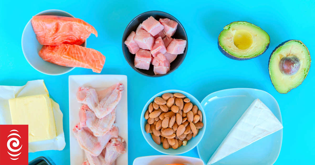 Take regular 'keto vacation' to get best results, says US scientist - Vimarsana News