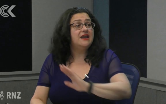 Evening business for Thursday January 25