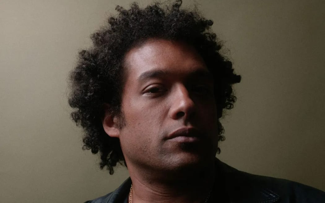 Makaya McCraven