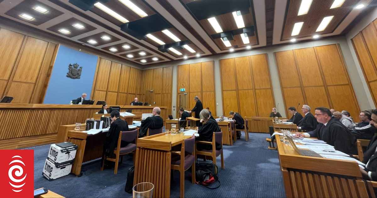 Kontrahenci czy stali pracownicy?  Kontrowersje wokół Ubera trwają w Sądzie Apelacyjnym