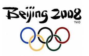 Six medallists from the Beijing Olympics have had their medals stripped.