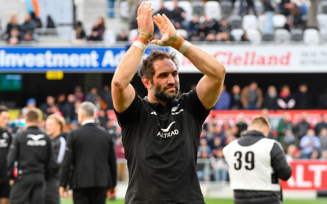 Young Boys seals 6th Swiss soccer league title in 7 years after rallying from firing coach Wicky