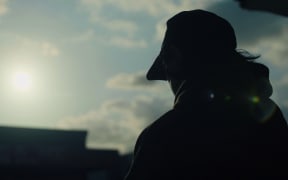 Fable, Alternative Hip Hop Artist, Papkura