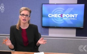 New tobacco policy outcomes 'racist': RNZ Checkpoint