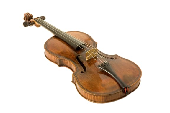 Violin