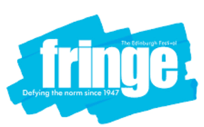 edinburgh fringe fest 2017