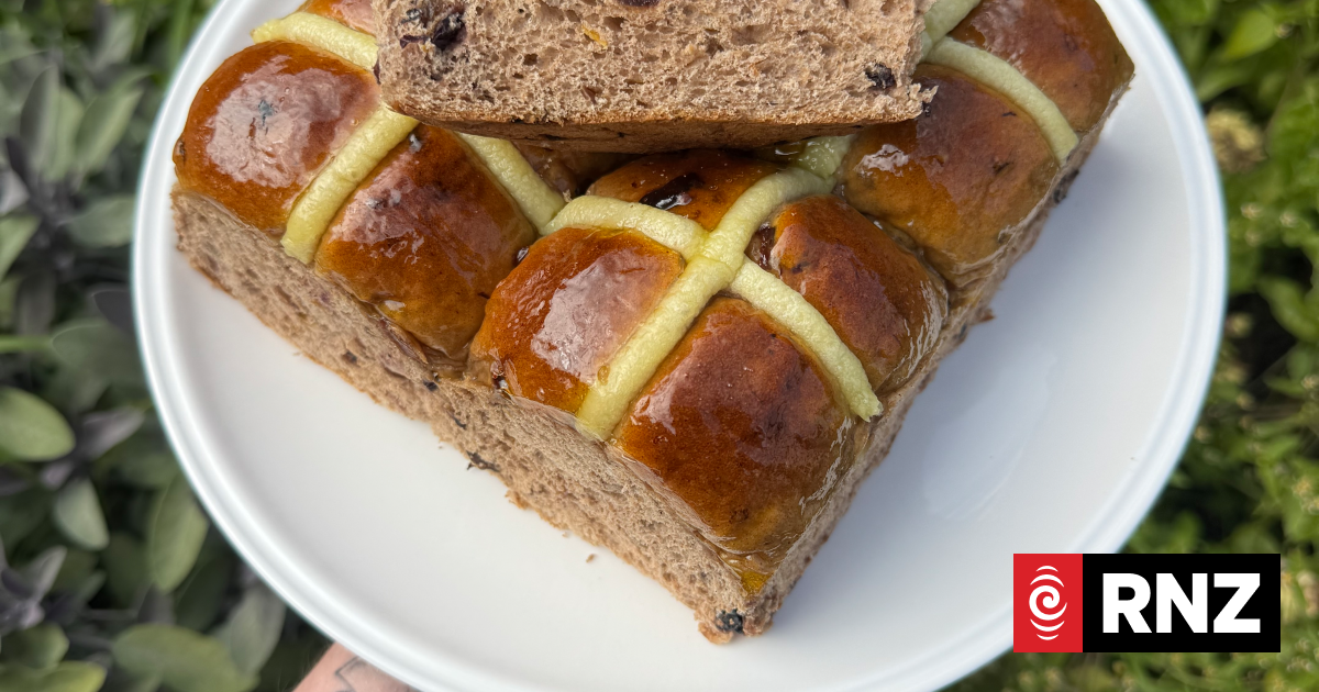 Pasifika communities hit hardest by food insecurity in New Zealand - Hunger Monitor