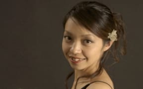 Yoshiko Tsuruta