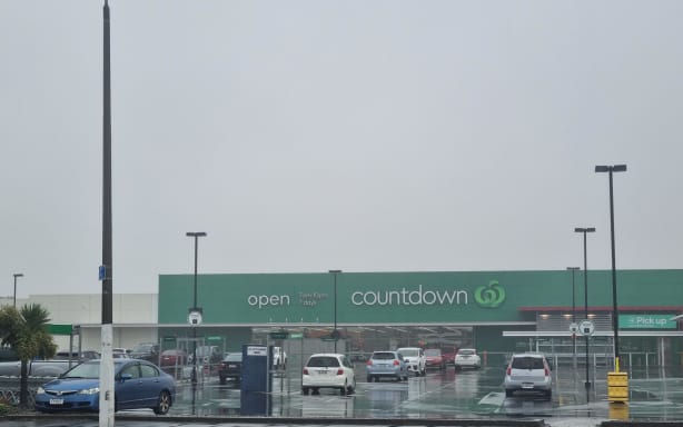 NZ News: Job cuts, hīkoi, rat infestations and the missing Marokopa ...