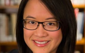 Kim Choe