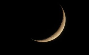 Moon