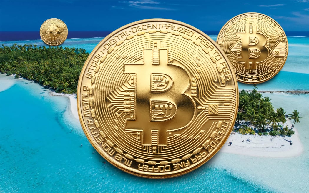 Walter Henry, head of the Cook Islands’ Financial Intelligence Unit, has confirmed that a draft of the Cryptocurrency (Ransomware Suppression) Bill 2025 remains under review and has not yet been tabled in Parliament. 25112101