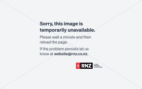 This image is temporarily unavailable.