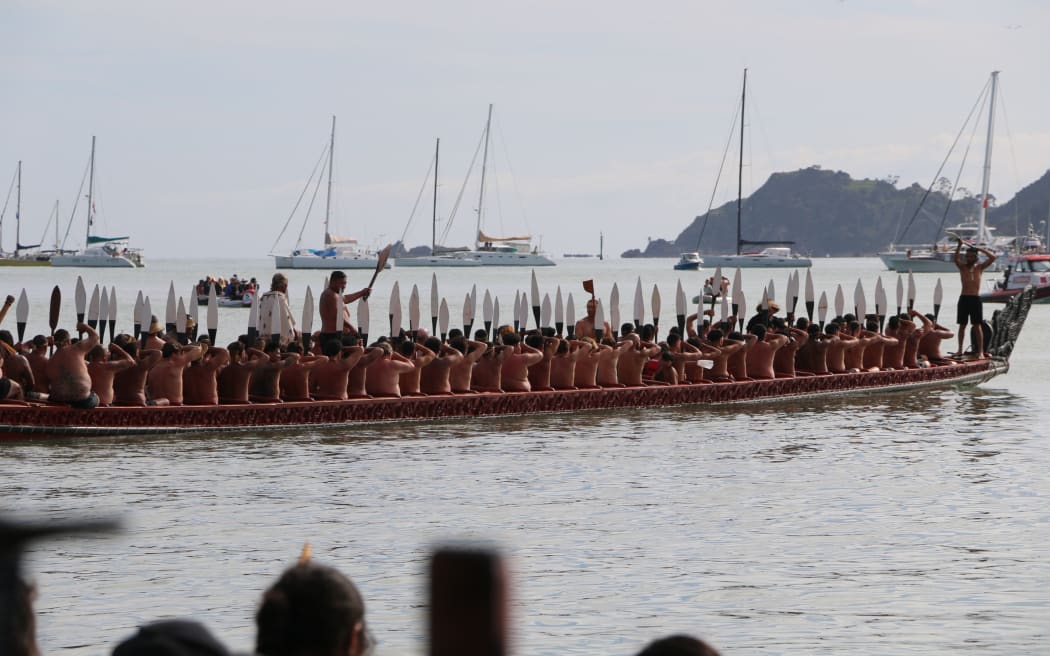 WAITANGI 2025