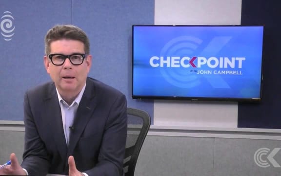 72 jobs could go if Westpac closes branches